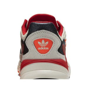 adidas 3MC Aero Blue