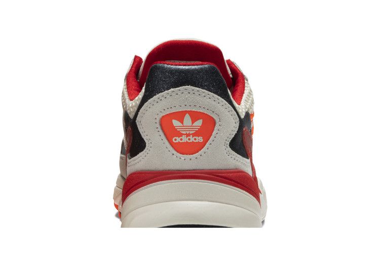 adidas 3MC Aero Blue