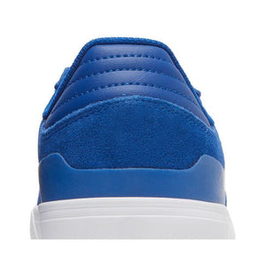 adidas Busenitz Vulc II Collegiate Royal