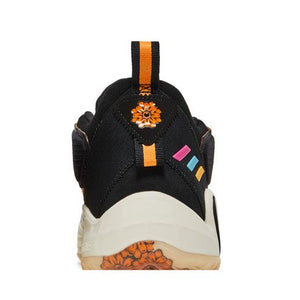 adidas D.O.N. Issue #3 Day of the Dead