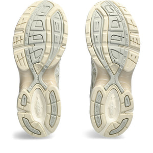 Asics Gel-1130 Vanilla White Sage