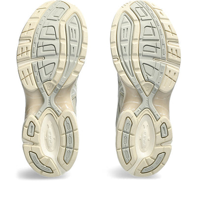 Asics Gel-1130 Vanilla White Sage