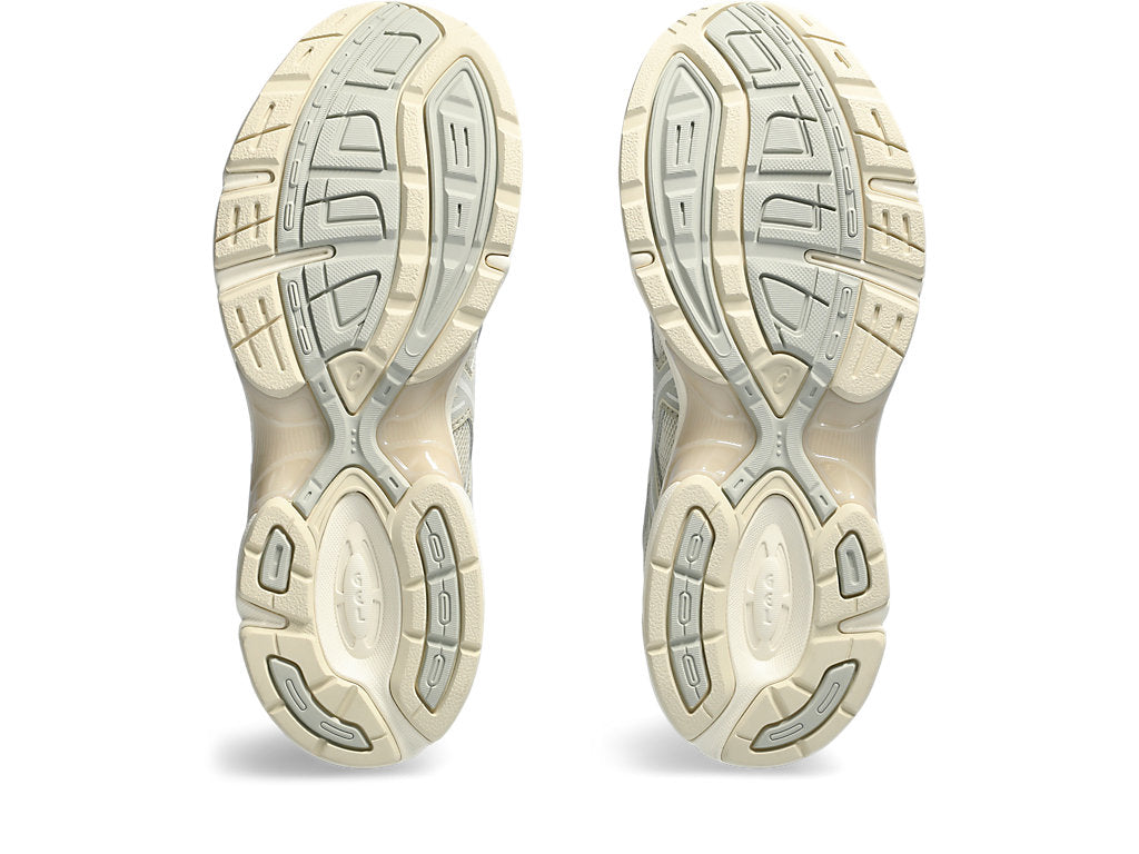 Asics Gel-1130 Vanilla White Sage