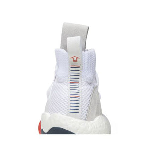 adidas Crazy BYW LVL X Daniel Arsham