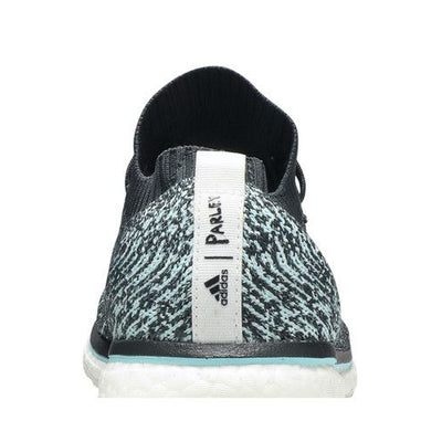 adidas adiZero Prime Boost Parley Carbon