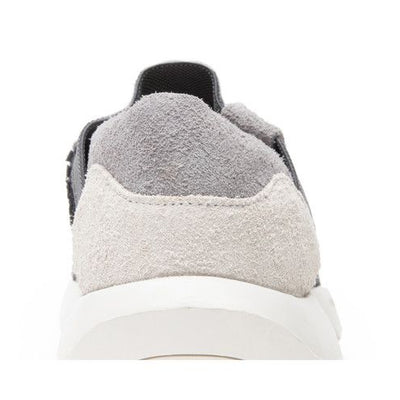 adidas Crazy 1 A//D