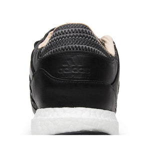 adidas EQT Support 93/16 Avenue Black