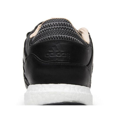 adidas EQT Support 93/16 Avenue Black