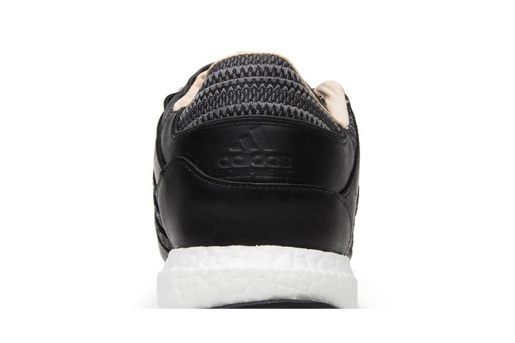 adidas EQT Support 93/16 Avenue Black