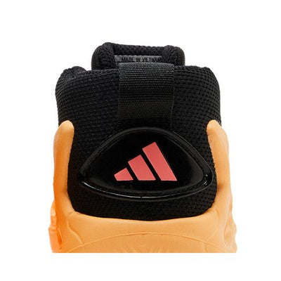 adidas AE 1 With Love (TD)