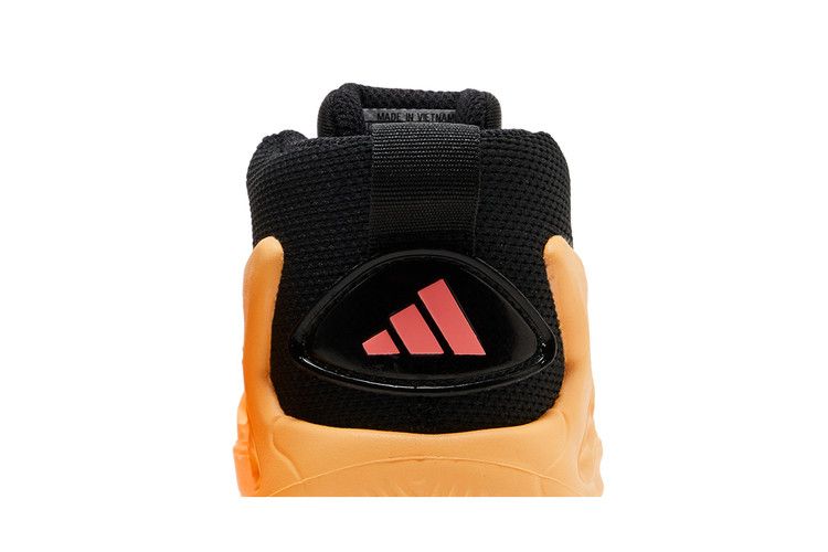 adidas AE 1 With Love (TD)