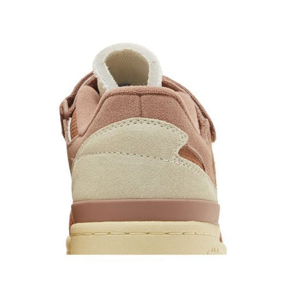 adidas Forum 84 Low Clay Strata