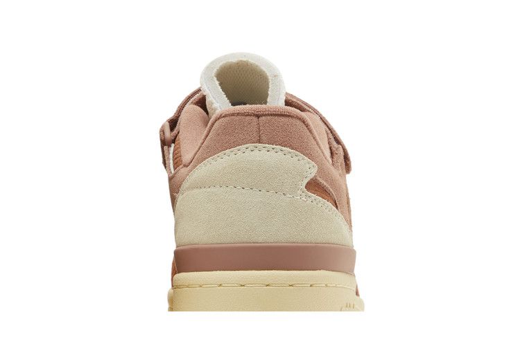 adidas Forum 84 Low Clay Strata