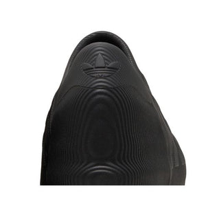 adidas adiFOM Superstar Triple Black