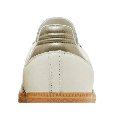 adidas Adilette Clogs Tent Green