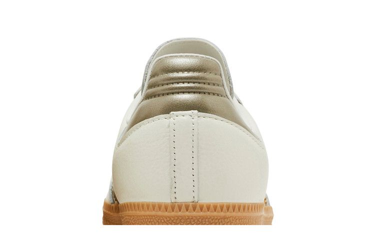 adidas Adilette Clogs Tent Green