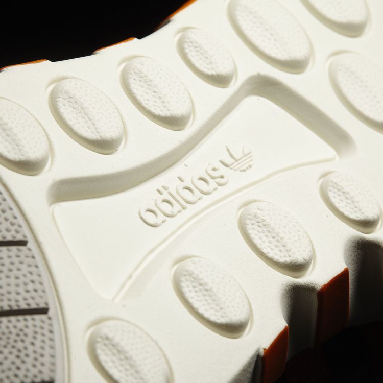adidas EQT Support ADV Granite (Women's)