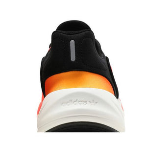 adidas Ozelia Fiery