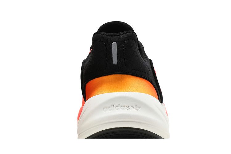 adidas Ozelia Fiery