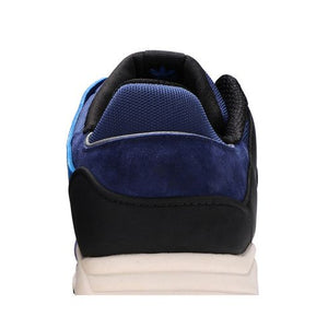 adidas EQT Running Support 93 Undefeated Colette