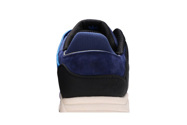 adidas EQT Running Support 93 Undefeated Colette