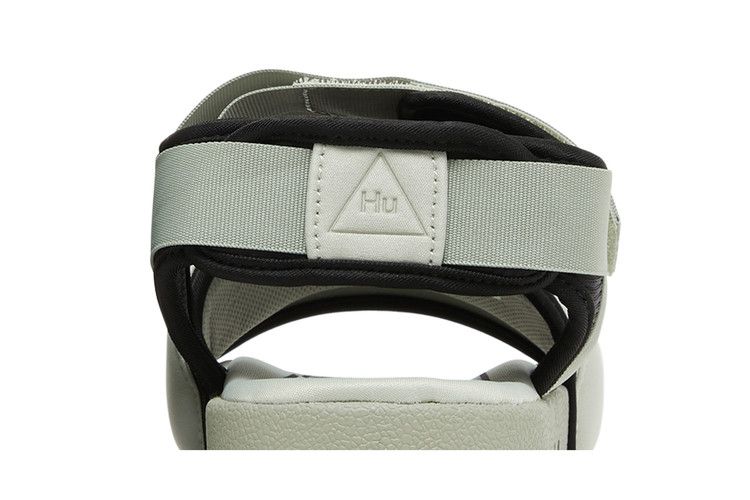 adidas Adilette 2.0 Pharrell Halo Green