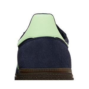 adidas Handball Spezial Legend Ink Green Spark