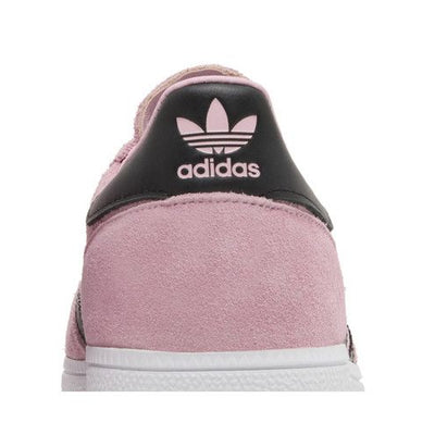 adidas Handball Spezial Inter Miami CF