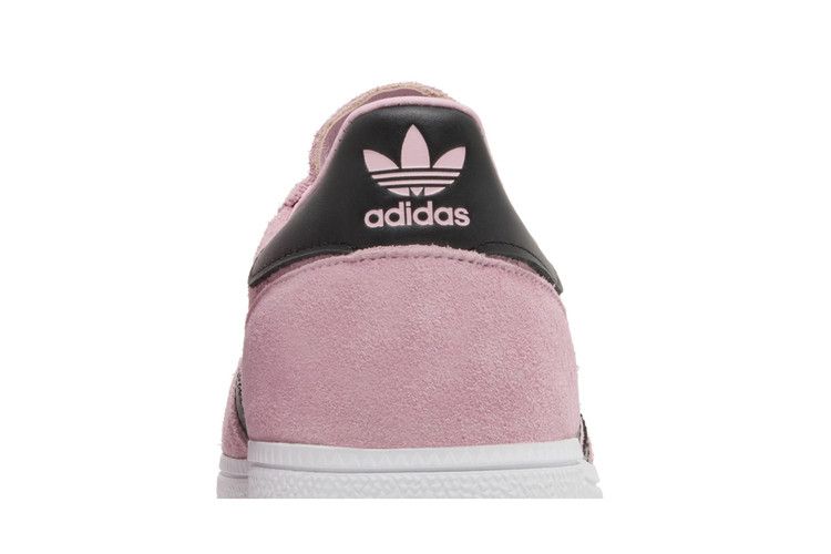 adidas Handball Spezial Inter Miami CF