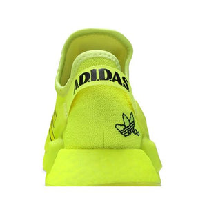 adidas NMD R1 V2 Solar Yellow (GS)