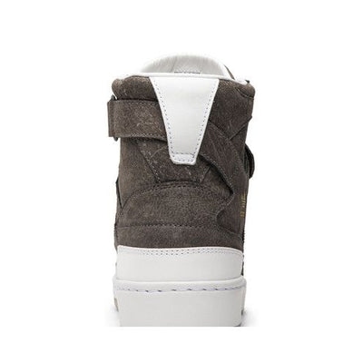 adidas Forum Hi Crafted