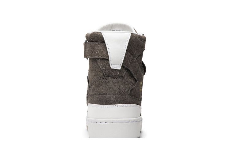 adidas Forum Hi Crafted