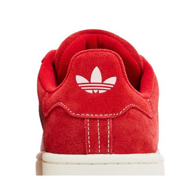 adidas Campus 00s Better Scarlet Clear Pink