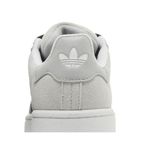 adidas Campus 00s Charcoal (Women's)