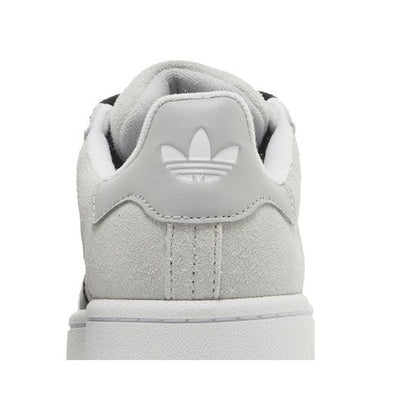 adidas Campus 00s Charcoal (Women's)