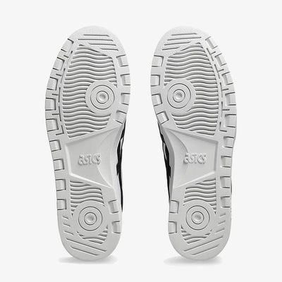 Asics | JAPAN S { WHITE/BLACK