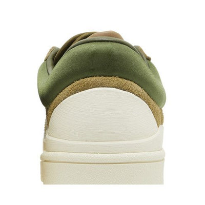 adidas Campus Light Bad Bunny Wild Moss