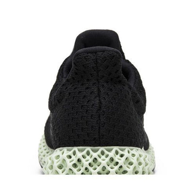 adidas Futurecraft 4D Ash Green (Women's)