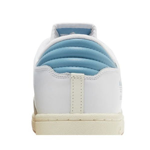 adidas Centennial 85 Low Footwear White Blue