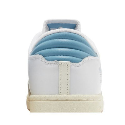 adidas Centennial 85 Low Footwear White Blue