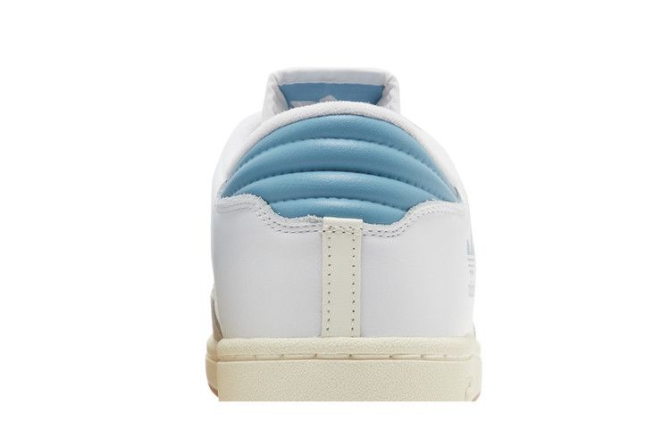 adidas Centennial 85 Low Footwear White Blue