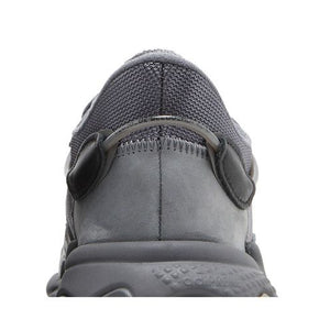 adidas Ozweego Grey Five Gum