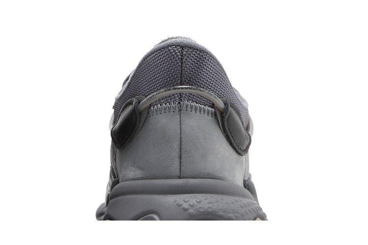 adidas Ozweego Grey Five Gum