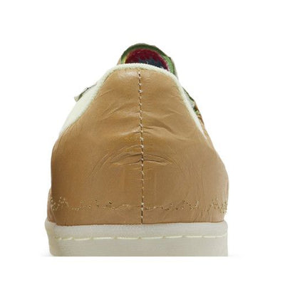 adidas Campus 80s Crop