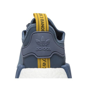 adidas NMD R1 R1 Tech Ink