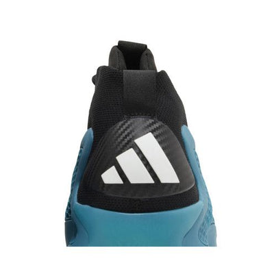 adidas AE 1 New Wave