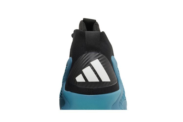 adidas AE 1 New Wave