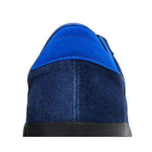 adidas Gazelle SPZL Night Indigo