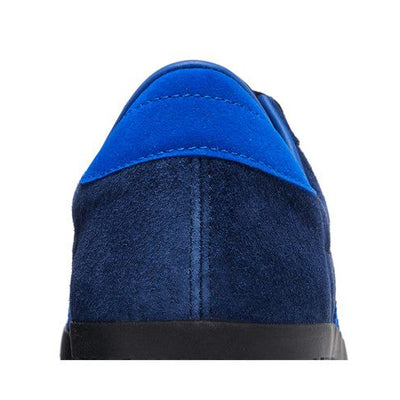 adidas Gazelle SPZL Night Indigo