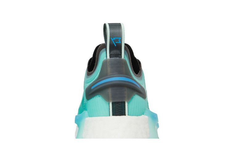 adidas NMD R1 V3 Halo Infinite